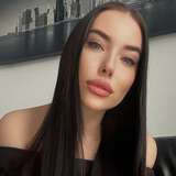 pretty_bellalove leaked from onlyfans