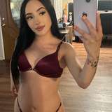biancamariex leaked from onlyfans