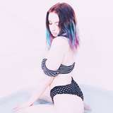 infernosapphire leaked from onlyfans