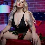 remyma leaked from onlyfans