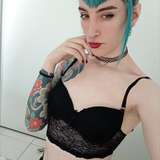 jigokudayux leaked from onlyfans