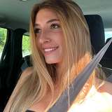 stellavegasfree leaked from onlyfans