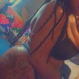 tasteoftyty leaked from onlyfans