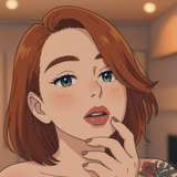 sarah_foxy leaked from onlyfans