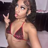 axxllure leaked from onlyfans