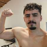 alphavv leaked from onlyfans