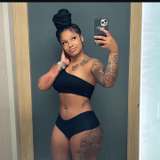 famousocean2 leaked from onlyfans