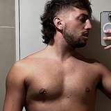nicolodm leaked from onlyfans