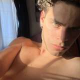 holymountain leaked from onlyfans