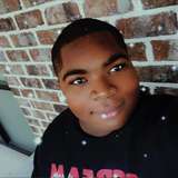 marcusthegay leaked from onlyfans