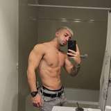 gagittwentytwo leaked from onlyfans