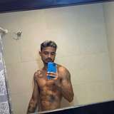 dariogaleanookk leaked from onlyfans