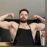 maxattax leaked from onlyfans