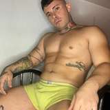 romanzeus leaks from onlyfans