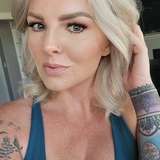 adventurewithbree leaked from onlyfans