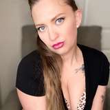 alicelayne leaked from onlyfans