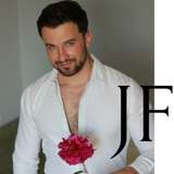jonathanfranz_free leaked from onlyfans