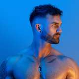 jasonroux leaked from onlyfans