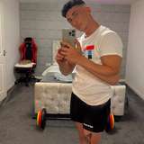 bennygfreespicy leaked from onlyfans