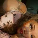freecubanchula leaked from onlyfans