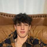envyliamm leaked from onlyfans