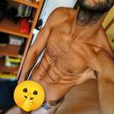 anthonyvega.off leaked from onlyfans