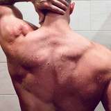 kaedinkane leaked from onlyfans