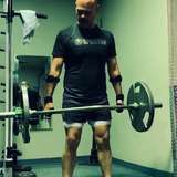 ivan420o leaked from onlyfans