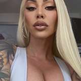 amberrose leaked from onlyfans