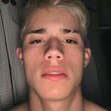laureanook leaks from onlyfans