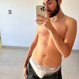 turkishboy1 leaked from onlyfans