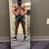 matrich396 leaked from onlyfans