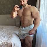 jacobsexgod leaked from onlyfans