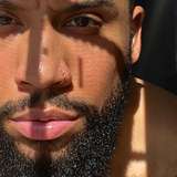 sensualbates leaked from onlyfans