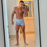 mikey_flex leaked from onlyfans