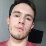 sidmatozo leaked from onlyfans
