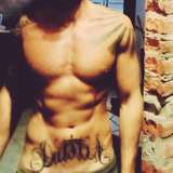 vikingorecalcitrantefree leaked from onlyfans