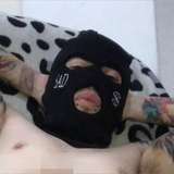 white_ninja leaked from onlyfans