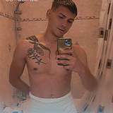 leomustang leaked from onlyfans