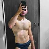xulbisex leaked from onlyfans