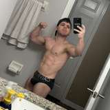 jcmounduix leaked from onlyfans