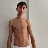 franchutwink leaked from onlyfans
