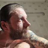 dadnextdoor87 leaked from onlyfans