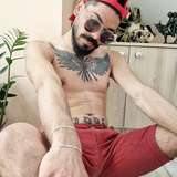 gogominchev leaked from onlyfans
