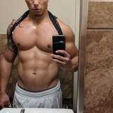 lexflex369 leaked from onlyfans