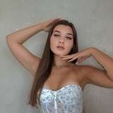 sweetelizabet leaked from onlyfans