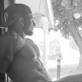 kingoftemptation5197 leaked from onlyfans