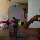 ceces33mevip leaked from onlyfans