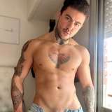 francoquiroga leaked from onlyfans