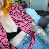 honey-darling leaked from onlyfans